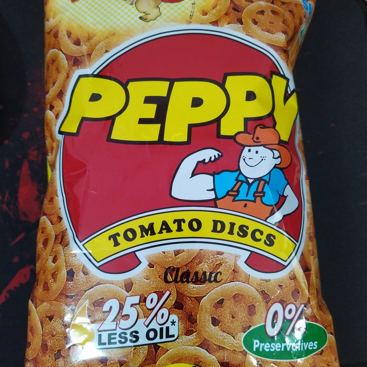 sm-foods-peppy-tomato-discs-reviews-abillion