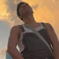 esavignon @esavignon profile image
