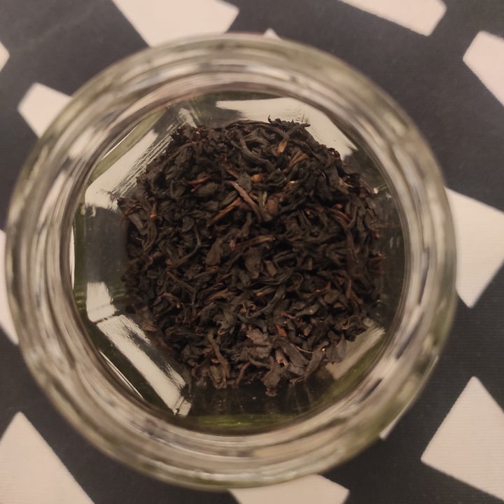 photo of Negozio Leggero Tè Earl Grey shared by @nic21 on  13 Dec 2021 - review