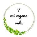 @miveganavida profile image