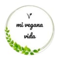 avatar of miveganavida