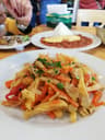 Frescaso