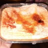 Falak Comida árabe