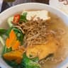 Tian Yian Cafe & Restaurant @ Taman Miharja