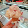 Island Creamery