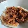 Kim Choo Kueh Chang