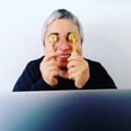 @martakafupi profile image