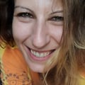 @angy88 profile image