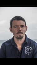 peterhammer @peterhammer profile image