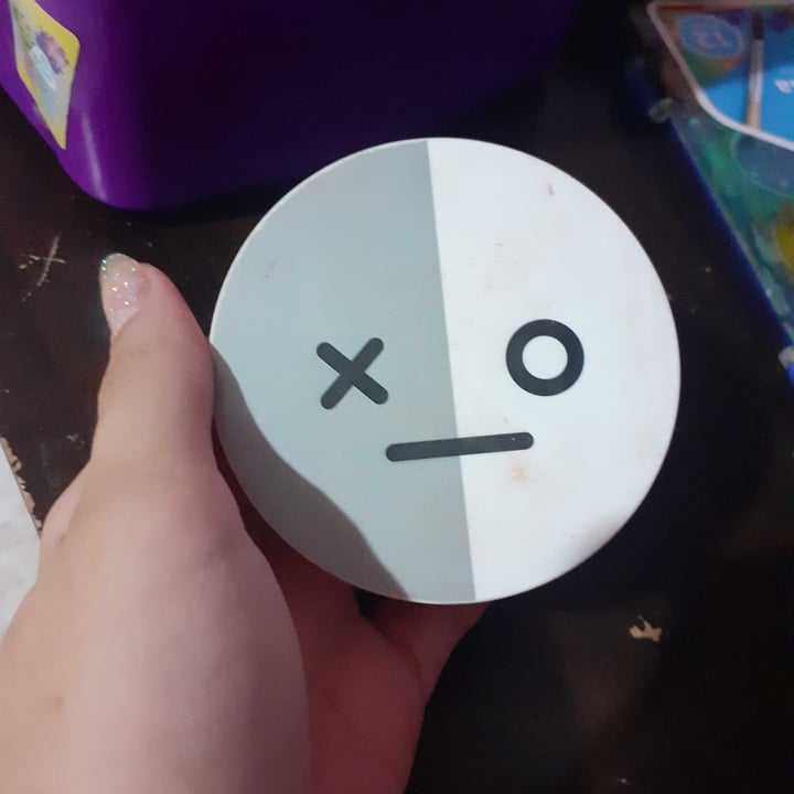 review photo of line Friends blush van shared by @lilih06 on 07 Apr 2022 - review
