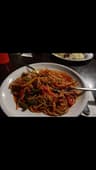 Sharing Planet
