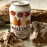 Whole Earth