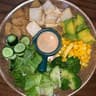 NGON Vegan Restaurant
