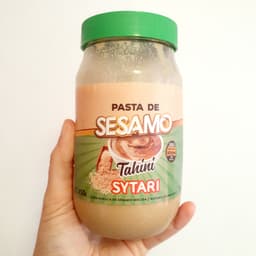 Sytari