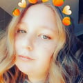 jemmagrier @jemmagrier profile image