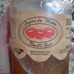 Sapore da Mama