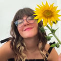 r3bxss @r3bxss profile image