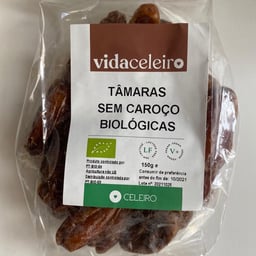 vidaceleiro