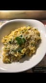 Vapiano Parque Arauco