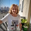 eloiza @eloiza profile image