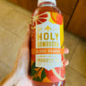 Holy Kombucha