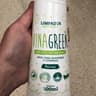 Limpador Multiuso Vinagreen