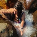 nicolejareki @nicolejareki profile image