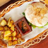 La Yaqueria - Vegan Signature Eatery