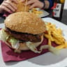 Lion Pub