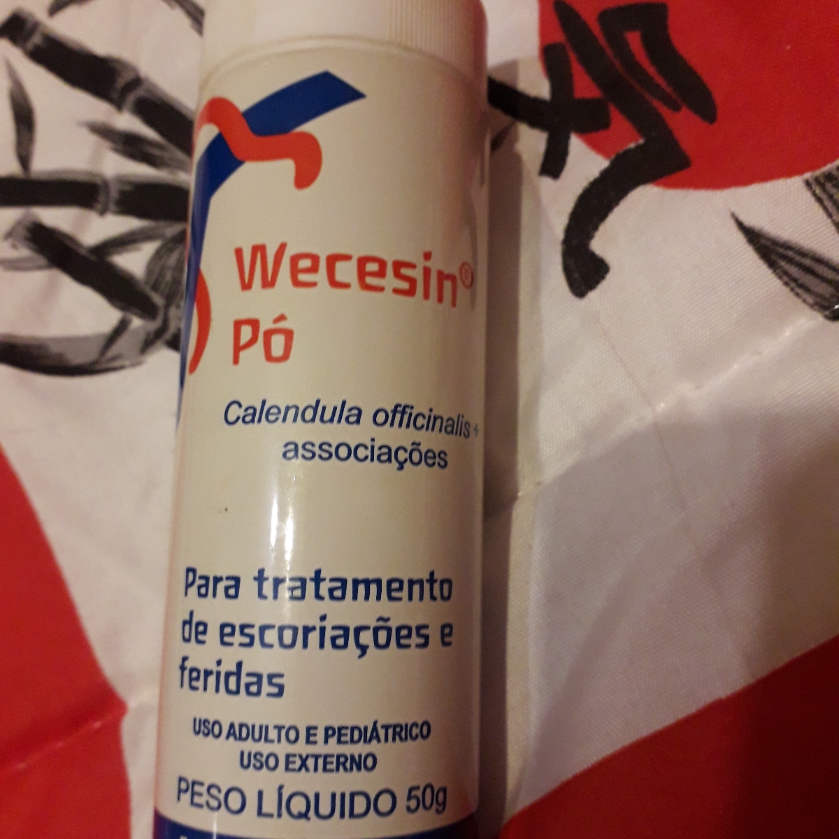 Weleda Wecesin Pó Reviews | abillion