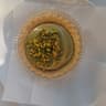 Bamby - Gelateria/Pasticceria