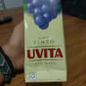 Uvita