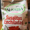 Susalia