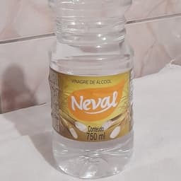 Neval