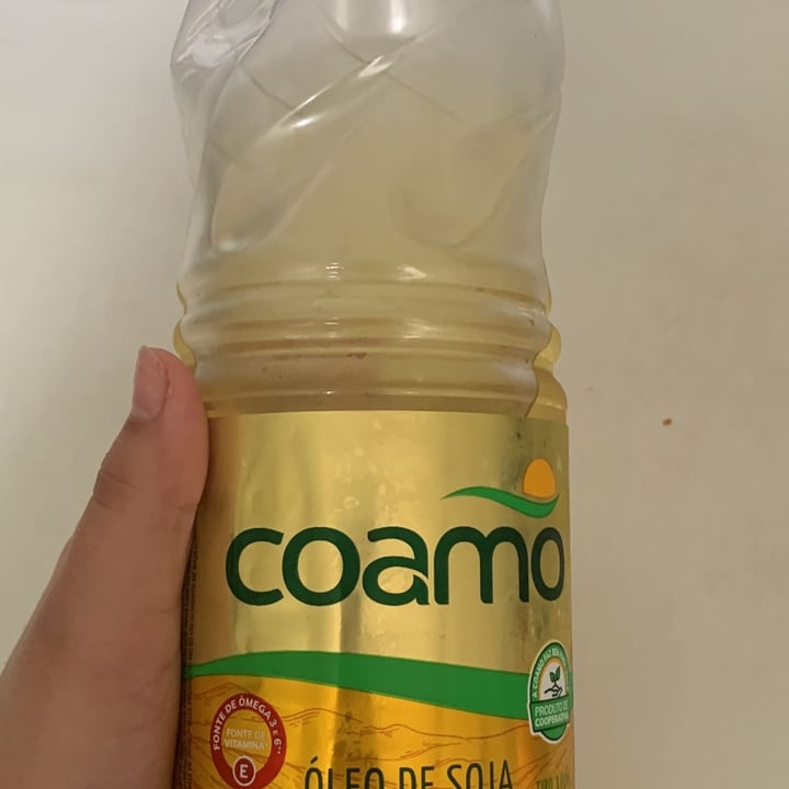 photo of Coca Cola Brasil coca light shared by @laritah on  14 Nov 2022 - review