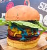 Red Lime Shack