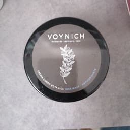 Voynich