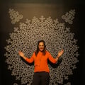 crisbraga @crisbraga profile image