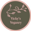 avatar of vickysveganry