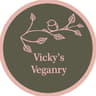 Vickys Veganry