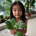 germainew @germainew profile image