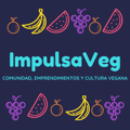 avatar of impulsaveg