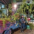 psialeilla @psialeilla profile image
