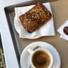 Biancolatte