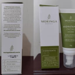 Moringa Brasil