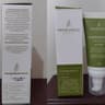 Moringa Brasil