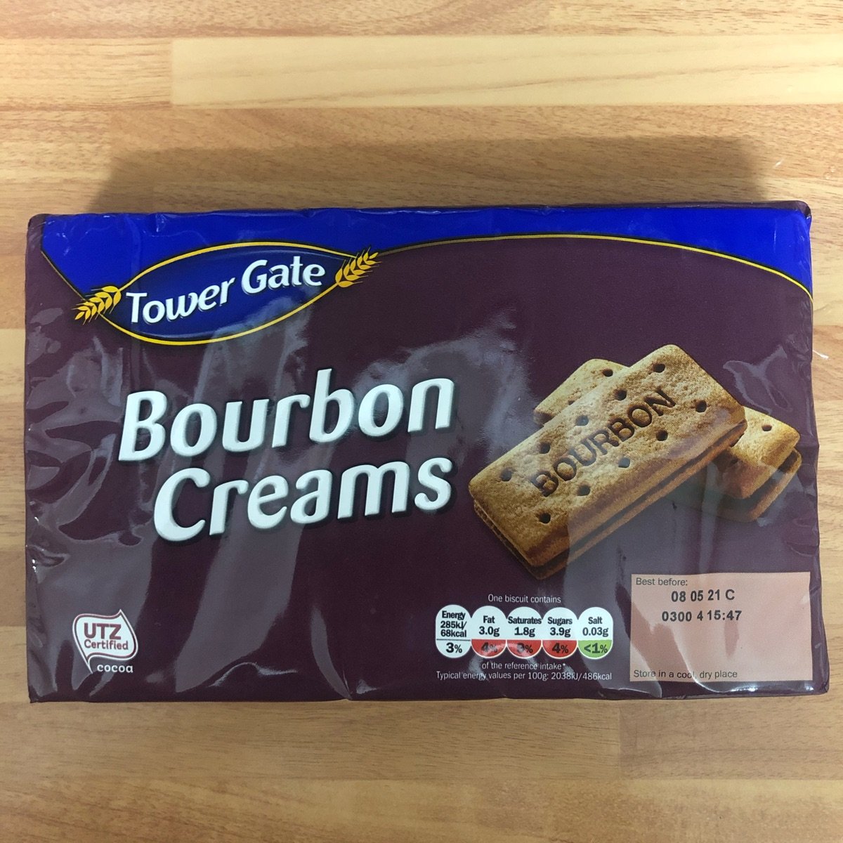 bourbon-cream-from-tower-gate-vegan-product-reviews-ratings-abillion