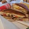 ToasTiAmo - Toasteria