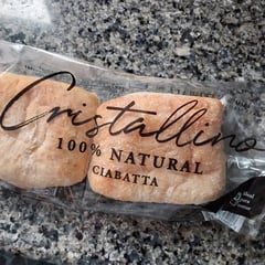 Cristallino