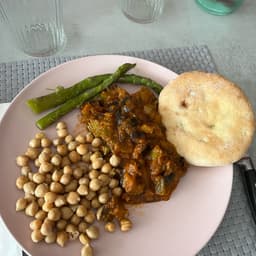 Voglia di buono